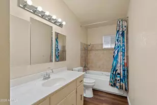1495 Plaza Viento, Sierra Vista, AZ 85635 - Photo 20