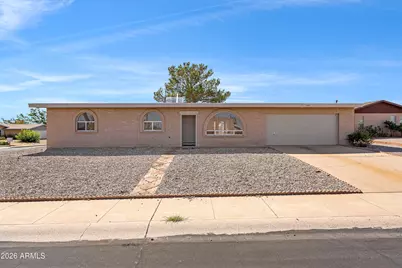 1495 Plaza Viento --, Sierra Vista, AZ 85635 - Photo 6
