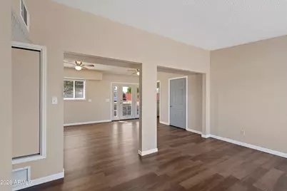 1495 Plaza Viento --, Sierra Vista, AZ 85635 - Photo 8