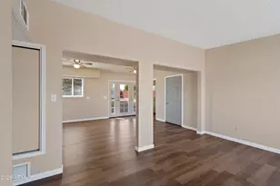 1495 Plaza Viento, Sierra Vista, AZ 85635 - Photo 8