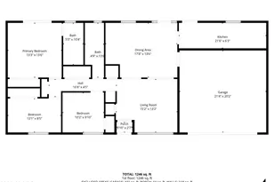 1495 Plaza Viento, Sierra Vista, AZ 85635 - Photo 2