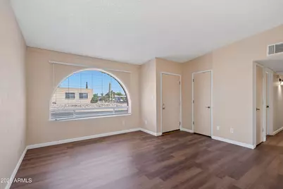 1495 Plaza Viento --, Sierra Vista, AZ 85635 - Photo 10
