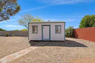 1495 Plaza Viento --, Sierra Vista, AZ 85635 - Photo 30