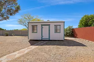 1495 Plaza Viento, Sierra Vista, AZ 85635 - Photo 30