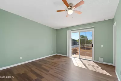1495 Plaza Viento --, Sierra Vista, AZ 85635 - Photo 16