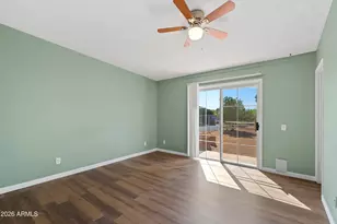 1495 Plaza Viento, Sierra Vista, AZ 85635 - Photo 16