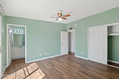 1495 Plaza Viento --, Sierra Vista, AZ 85635 - Photo 4