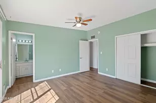 1495 Plaza Viento, Sierra Vista, AZ 85635 - Photo 4