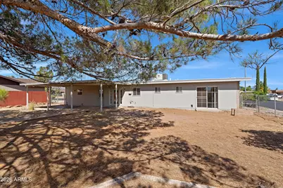 1495 Plaza Viento --, Sierra Vista, AZ 85635 - Photo 26