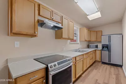 1495 Plaza Viento --, Sierra Vista, AZ 85635 - Photo 14