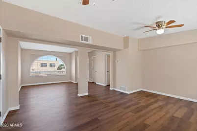 1495 Plaza Viento --, Sierra Vista, AZ 85635 - Photo 12
