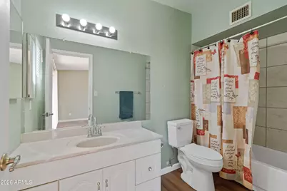1495 Plaza Viento --, Sierra Vista, AZ 85635 - Photo 18