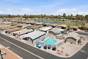 1952 E Bellerive Dr, Chandler, AZ 85249 - Photo 6