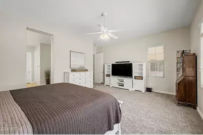 750 W Enfield Way, Chandler, AZ 85286 - Photo 24