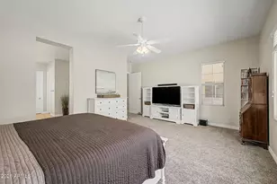 750 W Enfield Way, Chandler, AZ 85286 - Photo 24