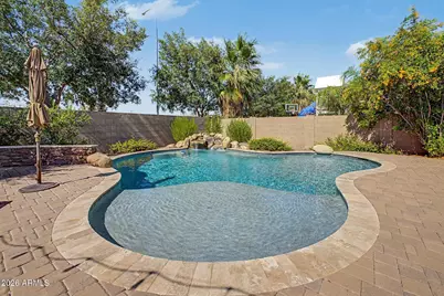 750 W Enfield Way, Chandler, AZ 85286 - Photo 56