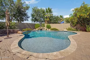 750 W Enfield Way, Chandler, AZ 85286 - Photo 56
