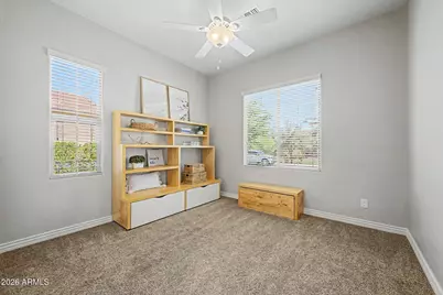 750 W Enfield Way, Chandler, AZ 85286 - Photo 40