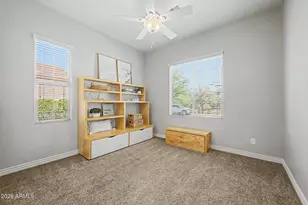 750 W Enfield Way, Chandler, AZ 85286 - Photo 40