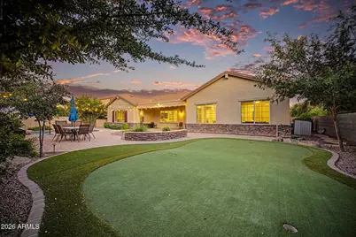 750 W Enfield Way, Chandler, AZ 85286 - Photo 48