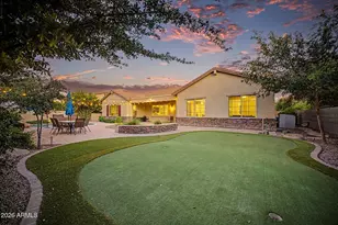 750 W Enfield Way, Chandler, AZ 85286 - Photo 48