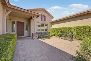 750 W Enfield Way, Chandler, AZ 85286 - Photo 12