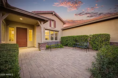 750 W Enfield Way, Chandler, AZ 85286 - Photo 8