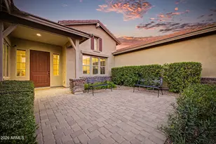 750 W Enfield Way, Chandler, AZ 85286 - Photo 8