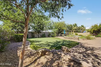 750 W Enfield Way, Chandler, AZ 85286 - Photo 52
