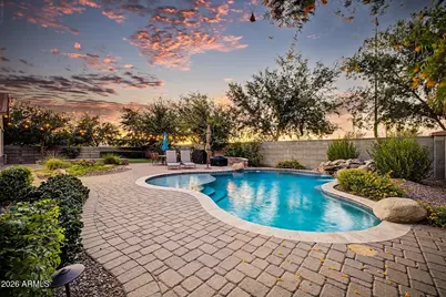 750 W Enfield Way, Chandler, AZ 85286 - Photo 46