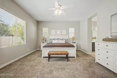 750 W Enfield Way, Chandler, AZ 85286 - Photo 26