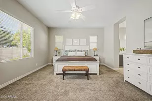 750 W Enfield Way, Chandler, AZ 85286 - Photo 26