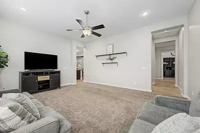 750 W Enfield Way, Chandler, AZ 85286 - Photo 4
