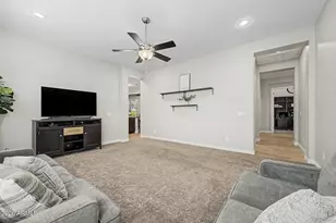 750 W Enfield Way, Chandler, AZ 85286 - Photo 4