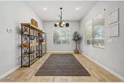 750 W Enfield Way, Chandler, AZ 85286 - Photo 16