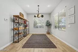750 W Enfield Way, Chandler, AZ 85286 - Photo 16