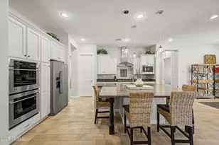 750 W Enfield Way, Chandler, AZ 85286 - Photo 20