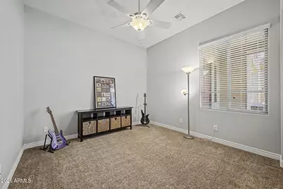 750 W Enfield Way, Chandler, AZ 85286 - Photo 38