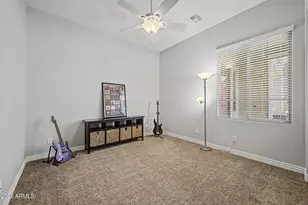 750 W Enfield Way, Chandler, AZ 85286 - Photo 38
