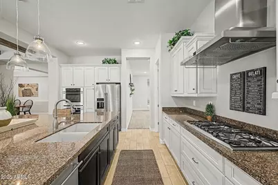 750 W Enfield Way, Chandler, AZ 85286 - Photo 18