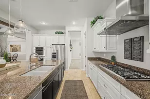 750 W Enfield Way, Chandler, AZ 85286 - Photo 18