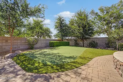 750 W Enfield Way, Chandler, AZ 85286 - Photo 58