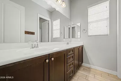 750 W Enfield Way, Chandler, AZ 85286 - Photo 36