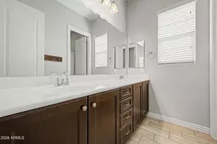 750 W Enfield Way, Chandler, AZ 85286 - Photo 36