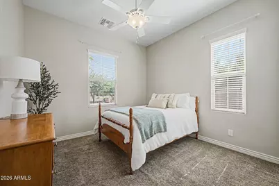 750 W Enfield Way, Chandler, AZ 85286 - Photo 34