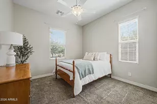 750 W Enfield Way, Chandler, AZ 85286 - Photo 34