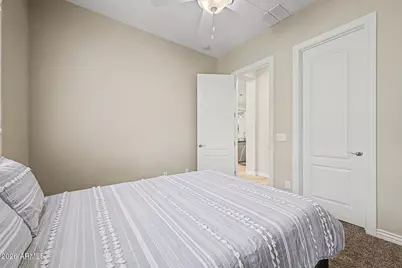 750 W Enfield Way, Chandler, AZ 85286 - Photo 32