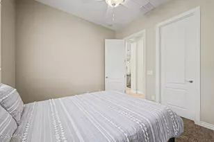 750 W Enfield Way, Chandler, AZ 85286 - Photo 32