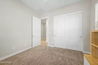 750 W Enfield Way, Chandler, AZ 85286 - Photo 42
