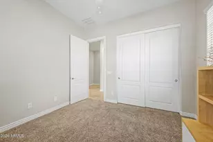 750 W Enfield Way, Chandler, AZ 85286 - Photo 42